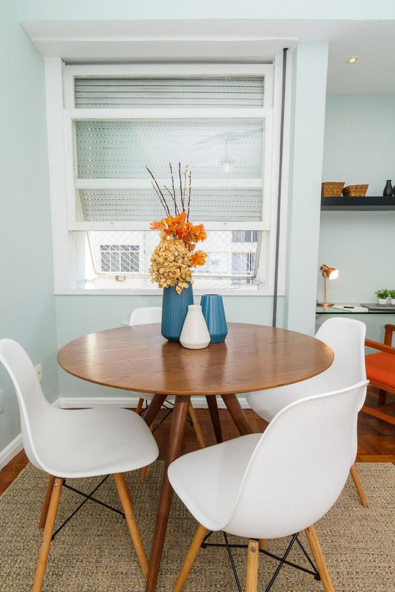 Appartement Rio Habitat Almirante à Rio de Janeiro Extérieur photo