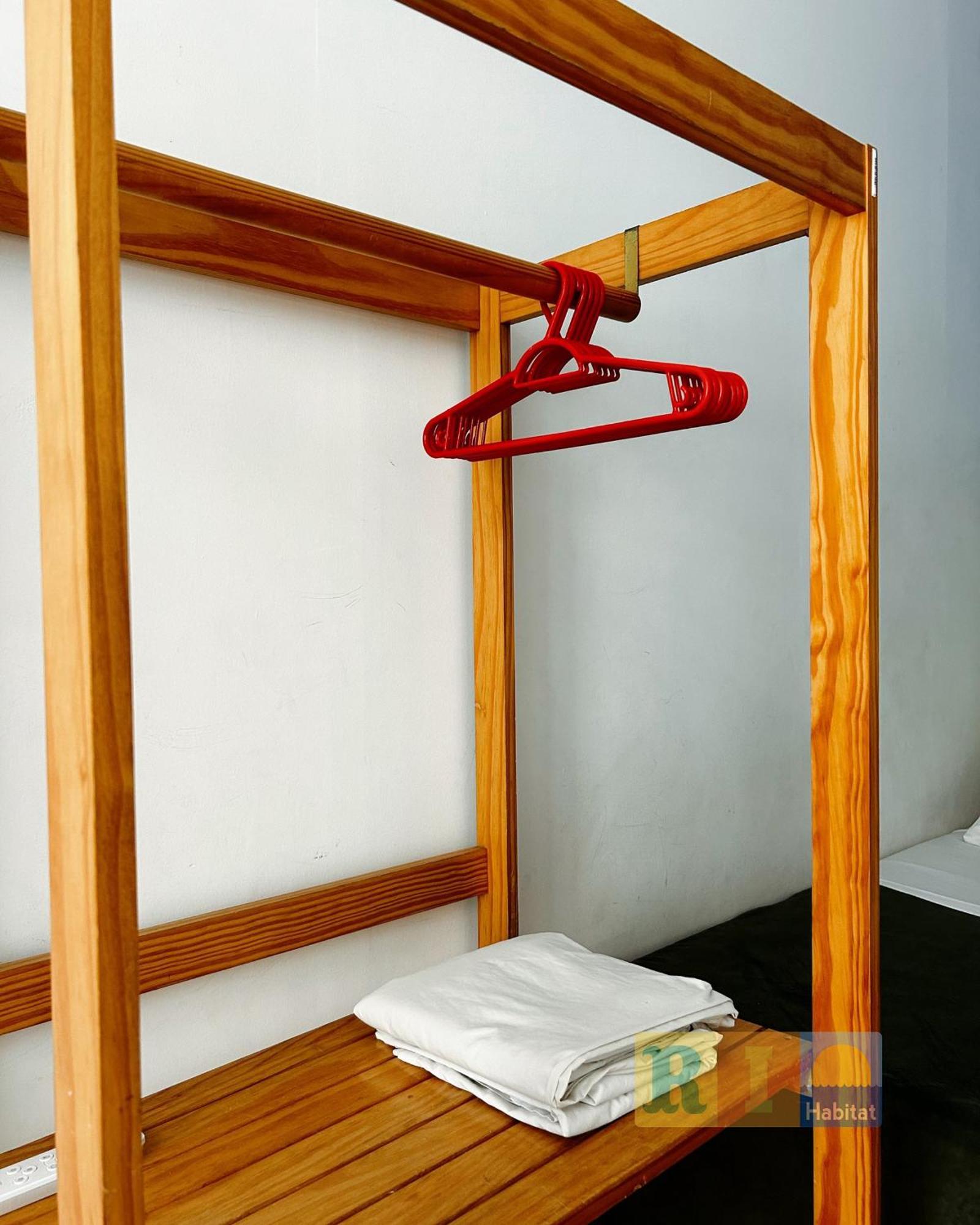 Appartement Rio Habitat Almirante à Rio de Janeiro Extérieur photo