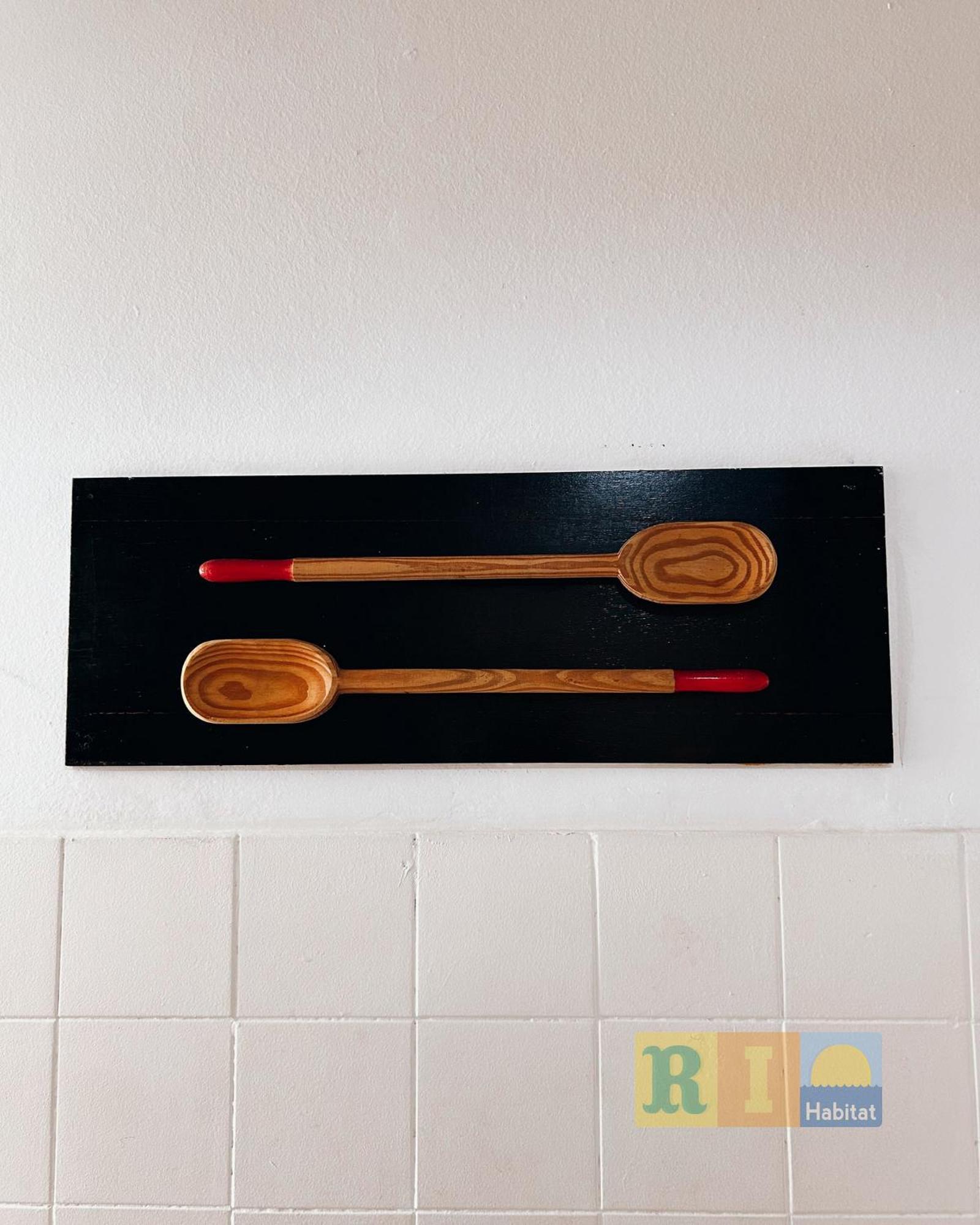 Appartement Rio Habitat Almirante à Rio de Janeiro Extérieur photo
